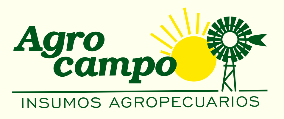 agrocampo